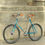 Thumbnail: Raleigh Technium 90s Restomod