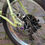 Thumbnail: Velo Orange Neutrino 20" Minibike