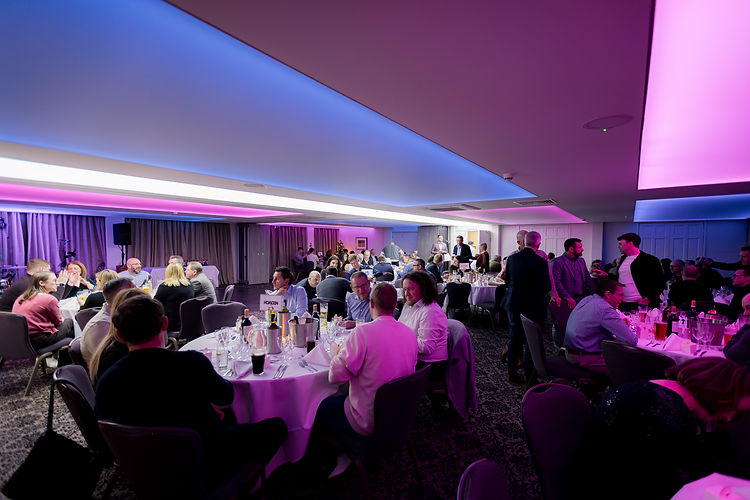 THEDCC-FESPA-SUSTAINABILITYSUMMIT-144.jpg