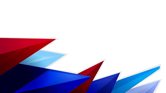 Colourful Simple Modern Colour Palette Presentation.png