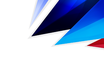 Colourful Simple Modern Colour Palette Presentation.png