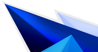 Colourful Simple Modern Colour Palette Presentation.png