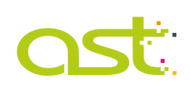 7.png