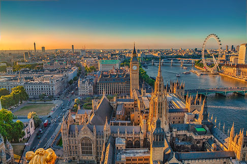 london.jpg