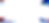 Untitled design (20).png