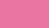 #14321b.png