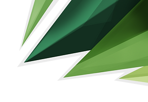 Website Straight - Greens.png