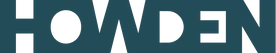 howden-logo-petrol-blue.webp