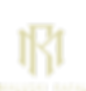 Rafal Maluski logo.png