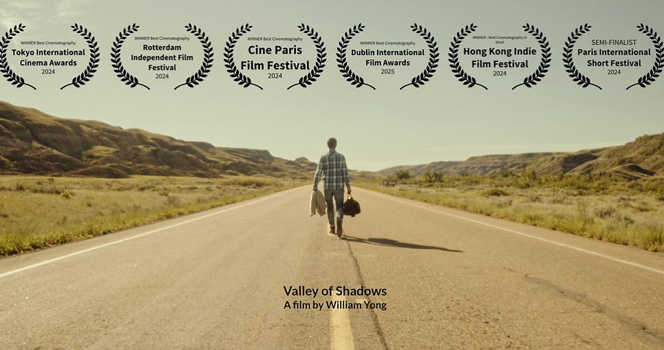 Valley of Shadows - Film Still - New 1_w