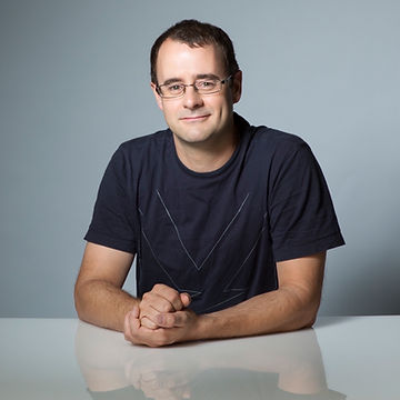 GabrielCropley_4761_F - Version 2 (1).jpg