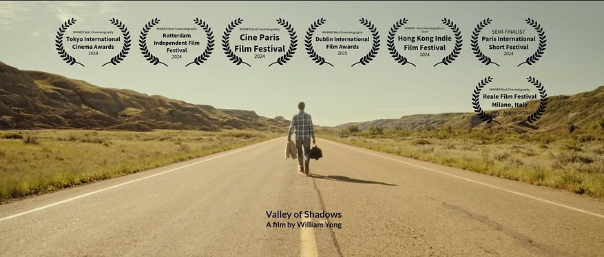 ValleyofShadowsAwards.jpgjpg
