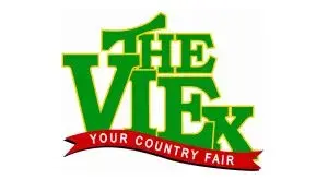 Vancouver Island Exhibition 2026