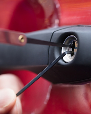 auto-locksmith-1.jpg