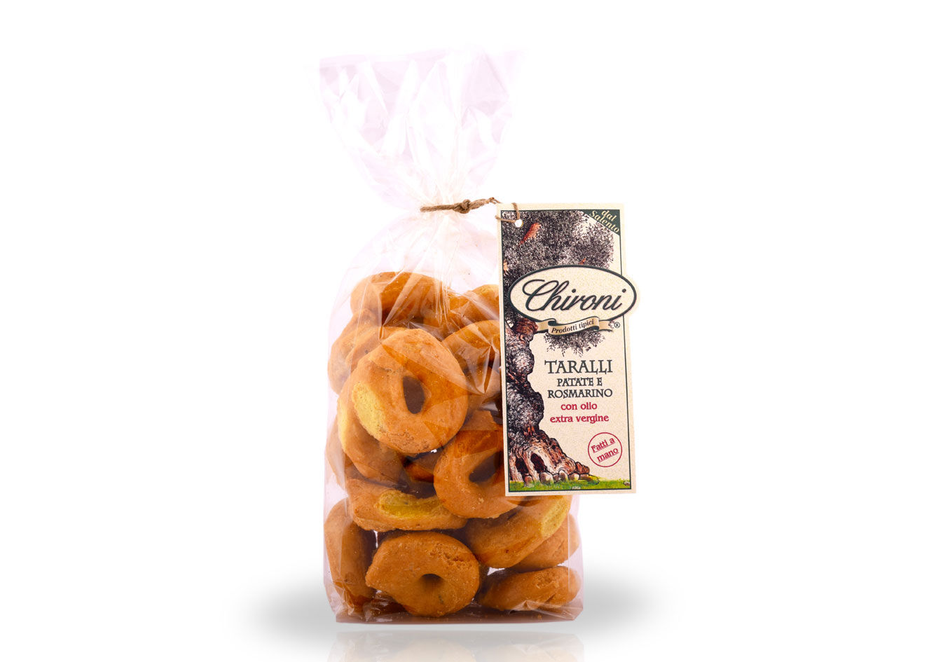 Taralli-patate-e-rosmarino-250-g