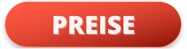 preise