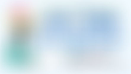 【受講料無料・サテライト会場開催】AI BLOOM JAPAN AI活用基礎講座を9/7(月)愛知県半田市 ココロリンで開催!