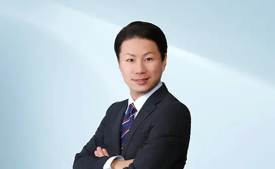 株式会社VAZ TWO 代表取締役 角田 健の挨拶