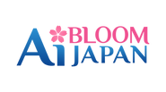 【メディア掲載】朝日新聞デジタル「with Planet」でAI BLOOM JAPANが紹介されました