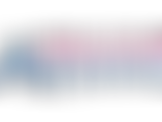 【プレスリリース公開のお知らせ】