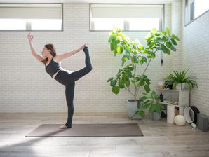 春のパーソナルレッスン受付状況について