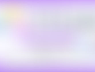 【イベント登壇】AI BLOOM JAPAN講師・丸山氏が7/24(金)「女性のための生活設計講座」に登壇します