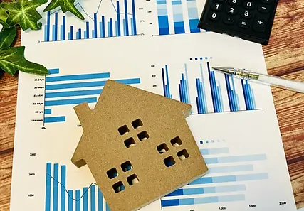 住宅  業界・建築会社・工務店に強いコピーライターによる広報コンサルティングイメージ
