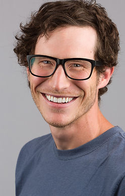 Jeff_Picture.jpg