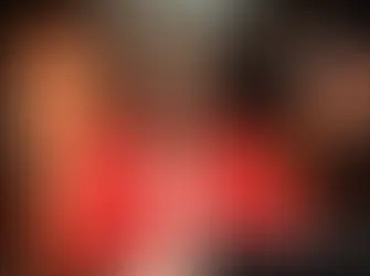 CHP Genel Başkan Yardımcısı Rızvanoğlu Kocaeli’ye geliyor