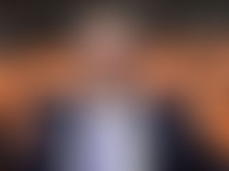 Yıldızlı: “Kartepe’ye Haddehane Yapılmasın, Kentin Geleceği Tehlikede!”