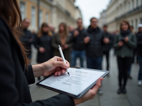 Kartepe Demir Çelik Tesisine engel olabilmelidir