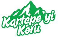 KartepeyiKoru_Logo.png