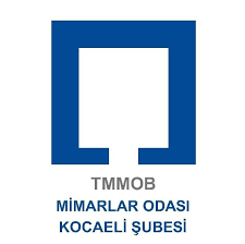 Yazarın fotoğrafı: TMMOB Mimarlar Odası - Kocaeli