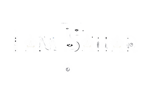 I AM SAHAR_W.png
