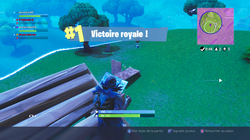 4f77788b-34f8-4fa5-99e0-02d6dc0561e8_Thumbnail