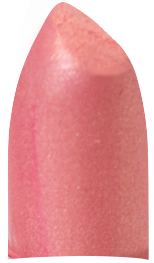Miniaturbild: Lipstick Creamy