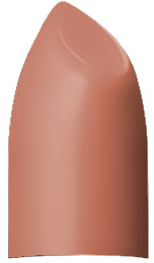 Miniaturbild: Lipstick Creamy
