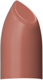 Miniaturbild: Lipstick Creamy