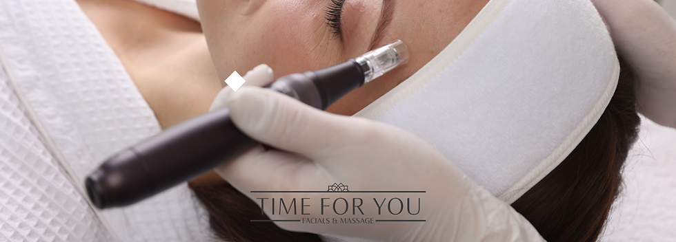 microneedling huddersfield.png