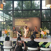 AfroTech conference, public speaker.jpg