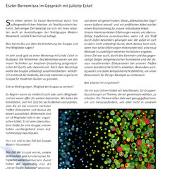 1 patchwork gilde.jpg
