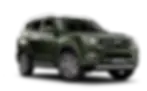 ree