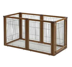 Screenshot 2024-06-23 at 9.47.23 AM.png