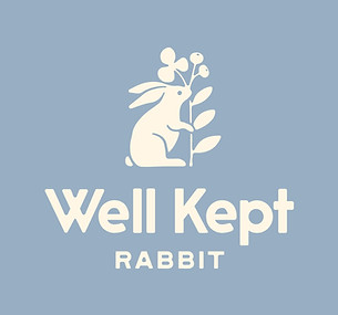 well kept rabbit.jpg