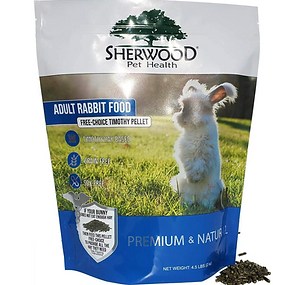 Sherwood pellets.png