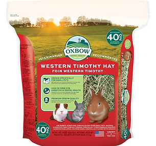 Oxbow Timothy Hay.png