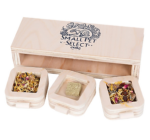 Small Pet Select.png