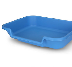 Screenshot 2024-06-22 at 3.54.20 PM.png