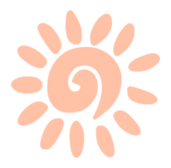 Adobe Express - file.png