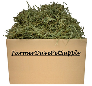 Farmer Dave Hay.png
